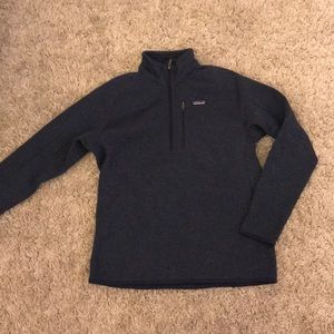 Men’s Patagonia